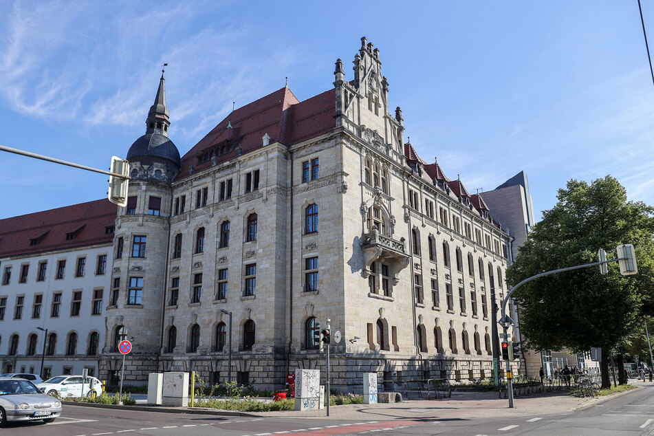 Am heutigen Dienstag fiel im Landgericht Magdeburg das Urteil.