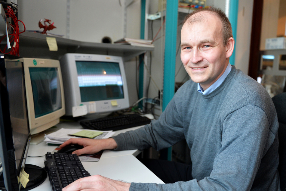 Eilantrag: Neurowissenschaftler macht Druck für Genehmigung von Affenversuchen!