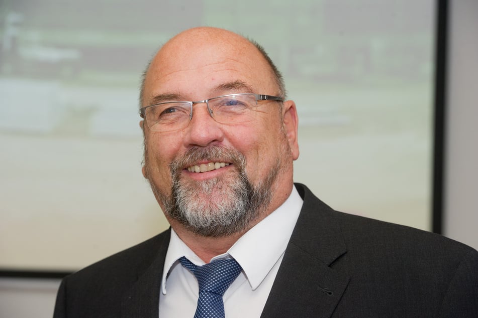 Gesundheitsminister Harry Glawe hat die Bestimmung zur Corona-Verordnung verändert.