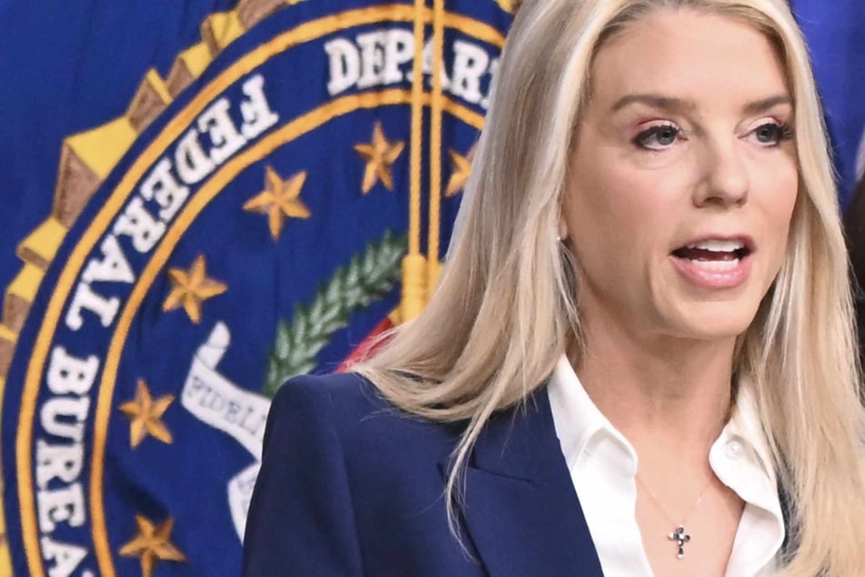 "Key participant" in deadly 2012 attack on Benghazi mission has been arrested, says State Department