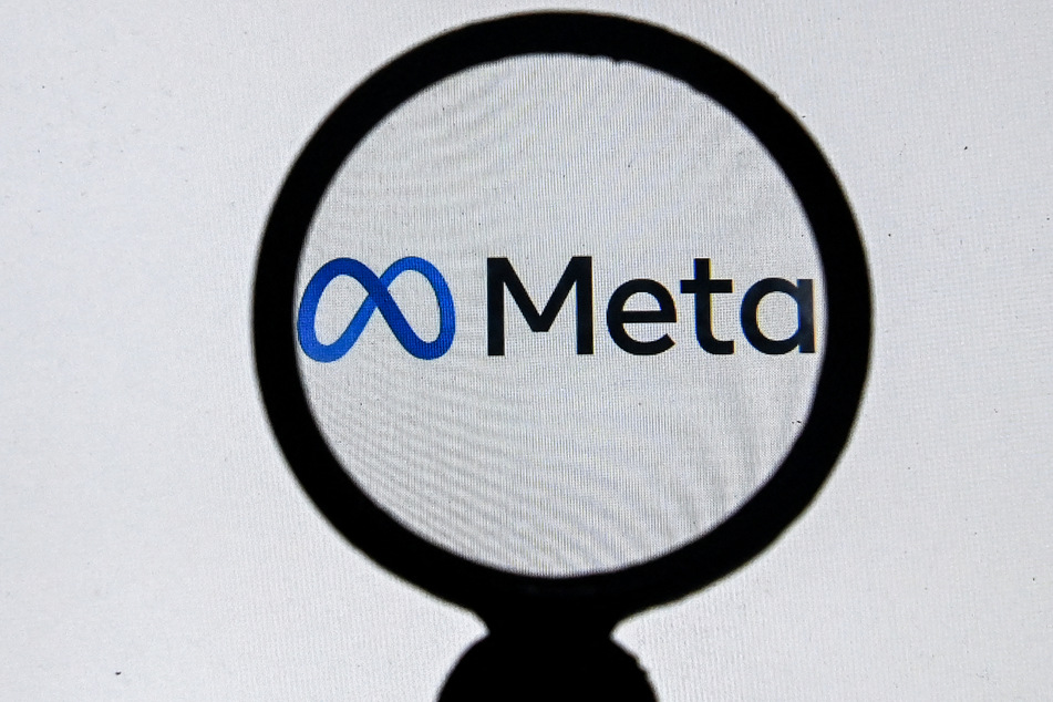 Meta defended itself against the lawsuit, arguing that it has put measures in place to help parents "shape" their children's activity online.
