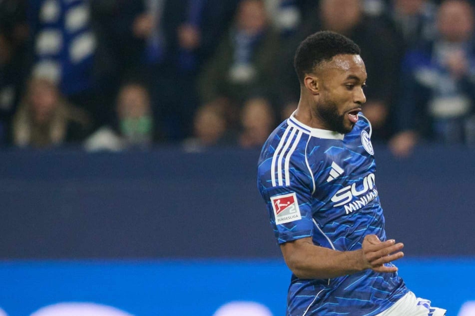 Deadline Day im Liveticker: Durch Medizincheck gefallen! Schalke-Deal wackelt