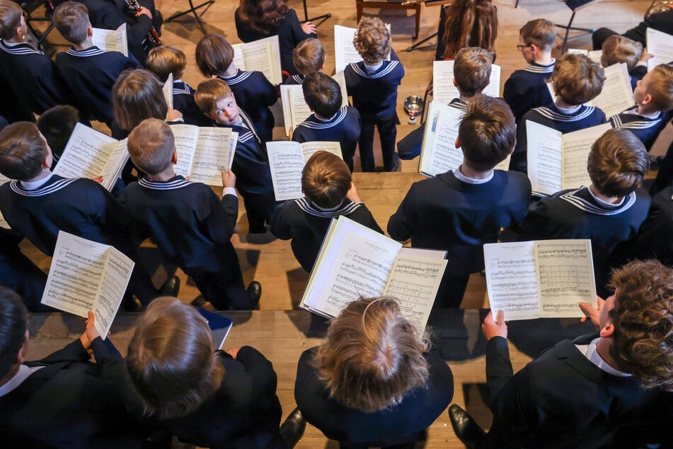 Leipzig: Haufenweise Workshops und Konzerte: Dieses Festival findet im Herbst in Leipzig statt