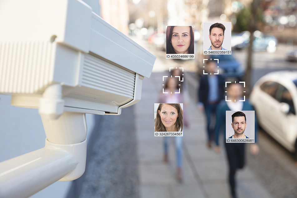 Facial recognition and databases have far-reaching implications, few of them positive.