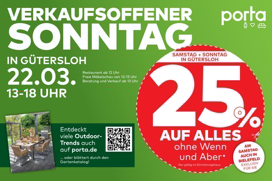 Für den Download müsst Ihr nur einmal aufs Bild klicken.