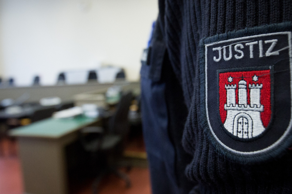 Schädel mit Hammer eingeschlagen: 22-Jähriger sollte bestraft werden