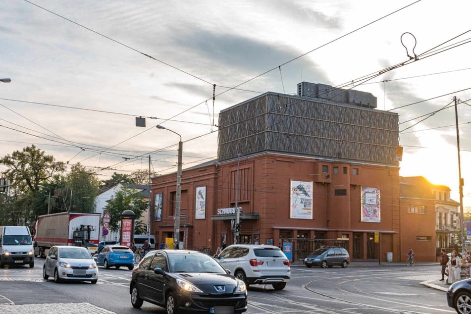 TZ fragt: Wo bleiben die Lösungen für Autofahrer?