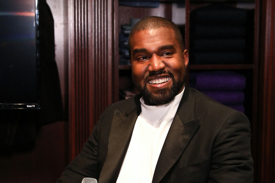 Kanye "Ye" West won't face charges after he allegedly assaulted a fan earlier this year.