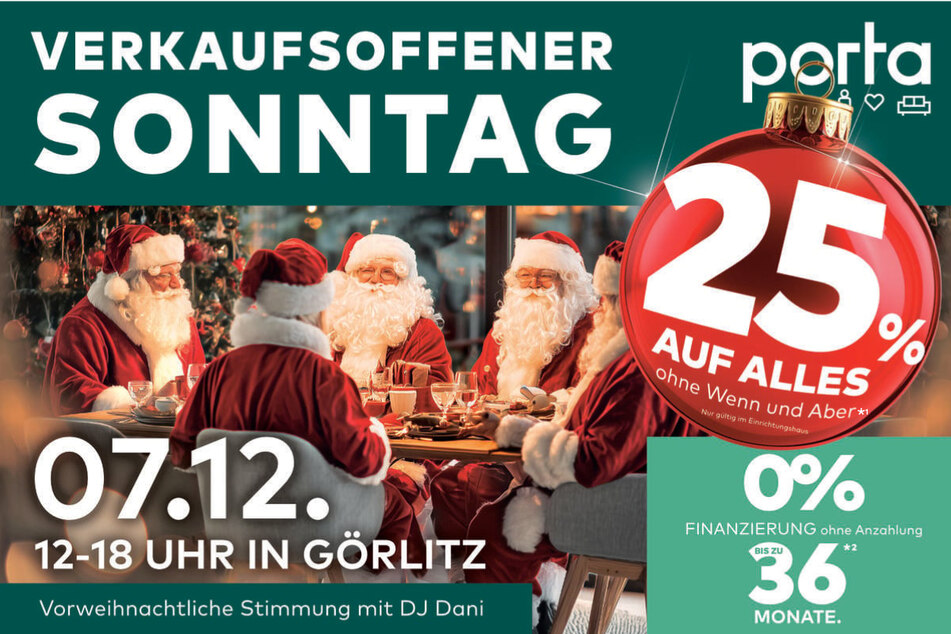 Einfach klicken und den Rabatt-Coupon sichern.