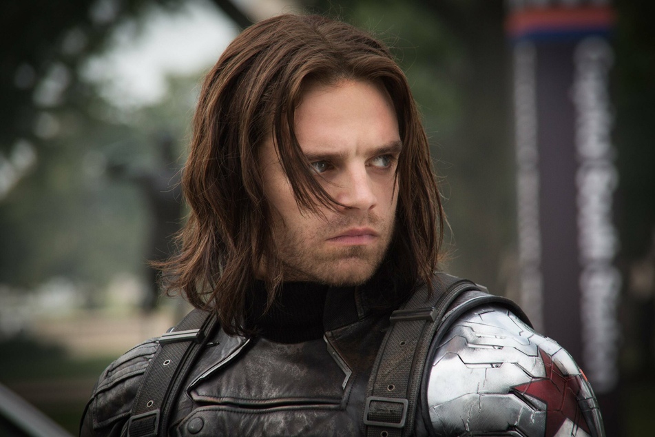 Sebastian Stan's Bucky Barnes has ties to Wakanda and owes the country after working with a common enemy in The Falcon and The Winter Solider.