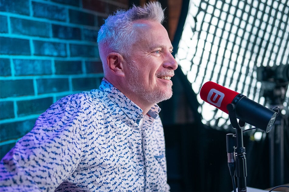 Lohn-Schock 2025: Die Kluft zwischen Ost und West wird wieder größer!