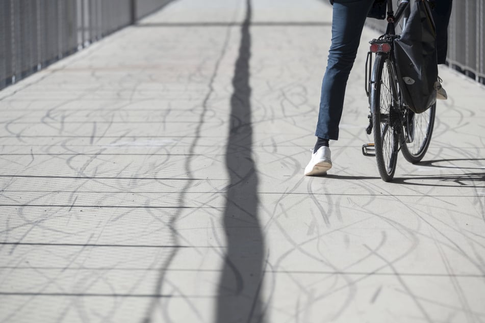 2025 gingen für die Landeshauptstadt Stuttgart 9397 Teilnehmende an den Start.