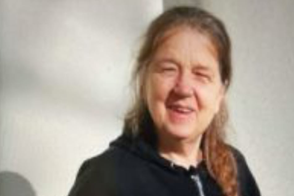 Kölnerin seit Samstagmorgen vermisst: Wo steckt Alexandra H. (65)?
