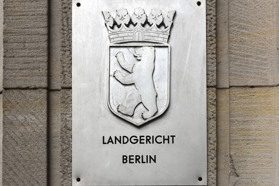 Das Landgericht Berlin hat die Straßenblockaden der "Letzten Generation" in einem Beschluss als rechtmäßig anerkannt. (Archivfoto)