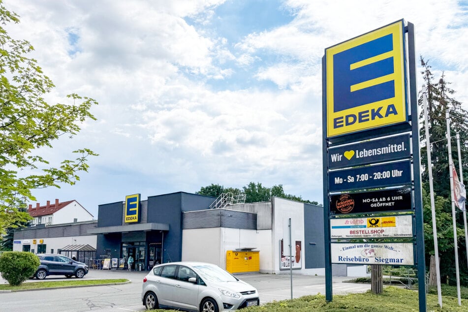 EDEKA hat am Montag (20.7.) diese coolen Angebote im Sortiment