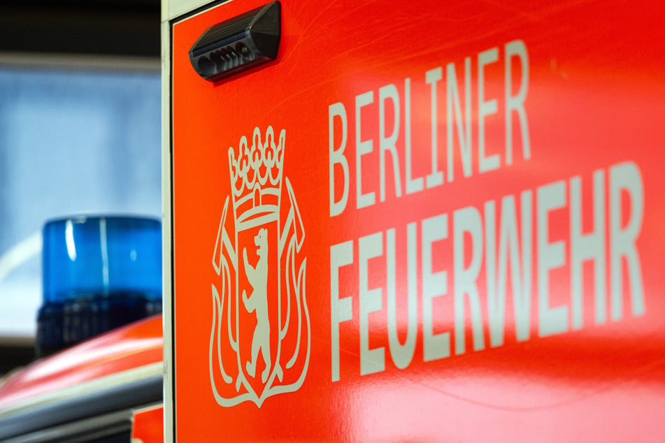 Die Einsatzkräfte der Feuerwehr werden leider regelmäßig selbst zur Zielscheibe.