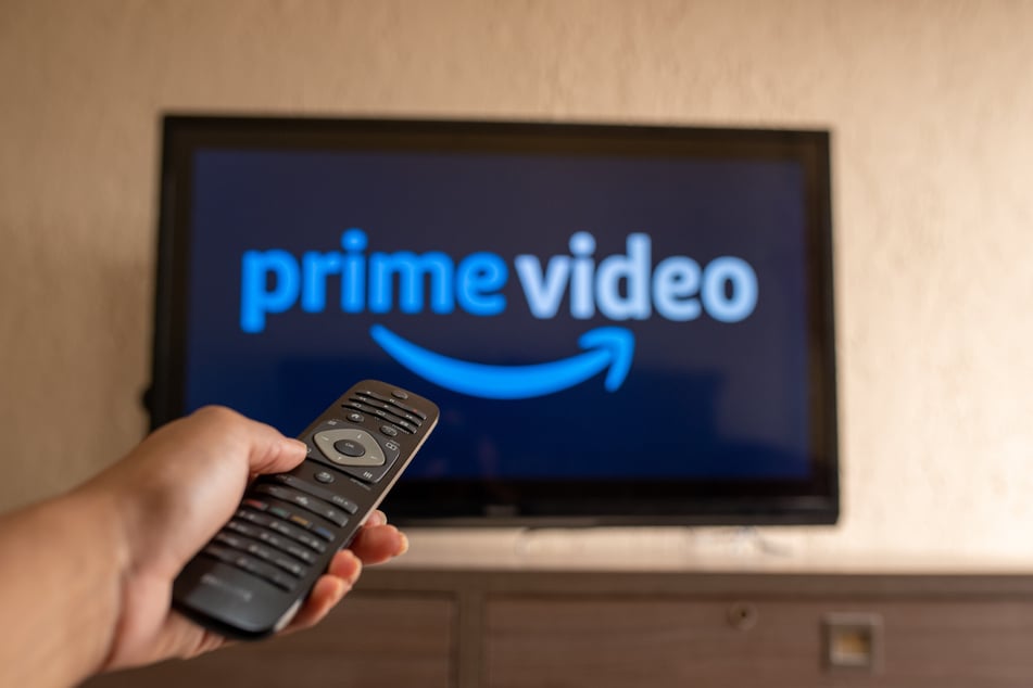 Bereits im Februar hatte "Amazon Prime Video" mit häufiger auftretender Werbung für Frust gesorgt. Nun soll es noch mehr davon geben.