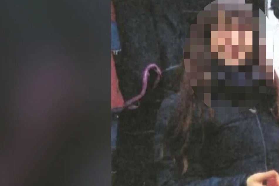 Schülerin vermisst: 14-Jährige kehrt nach Hause zurück