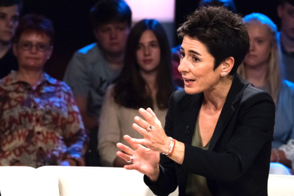 Trotz mieser Quote: Hayali will es weiter probieren