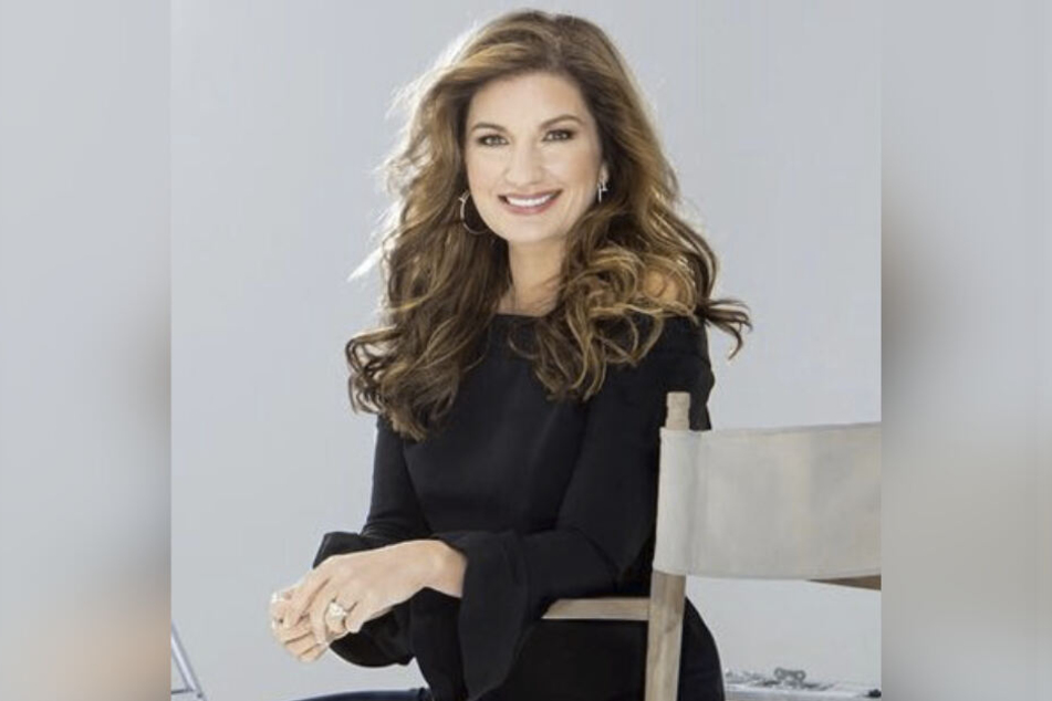 Karren Brady löschte den umstrittenen Tweet zwar nicht, ließ sich jedoch eine subtilere Methode einfallen.