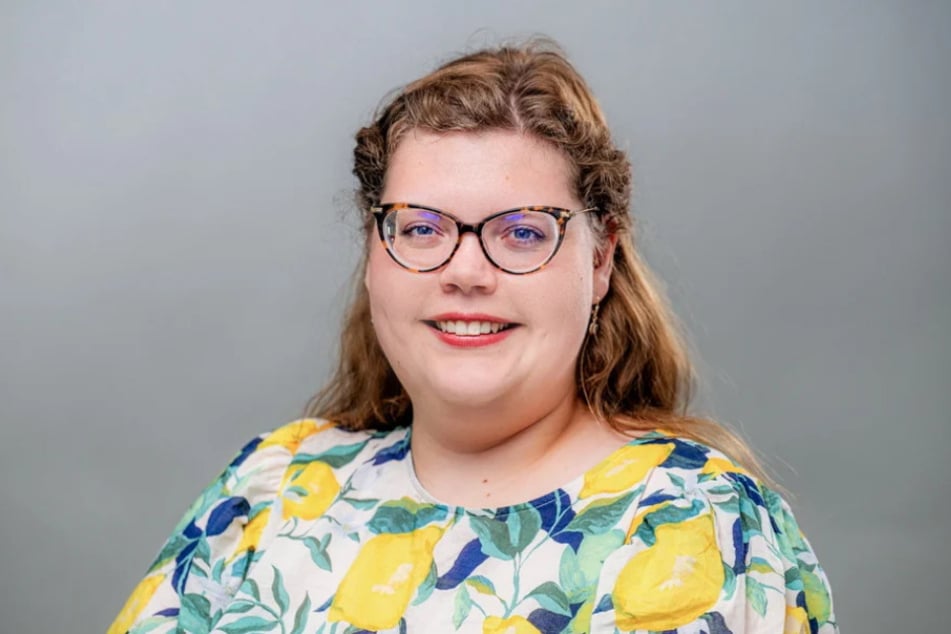 TAG24-Reporterin Amélie Fromm vertraut lieber auf ihre eigenen Kenntnisse und ihren Fiat 500 anstatt auf Fahrerassistenz-Systeme.