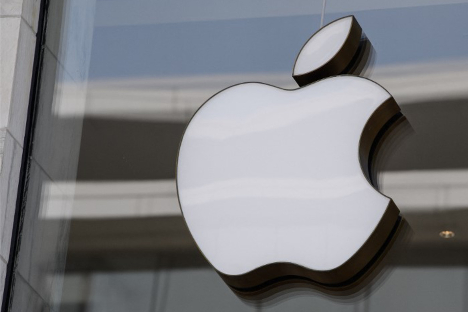 Apple to pay millions in settlement over discrimination allegations