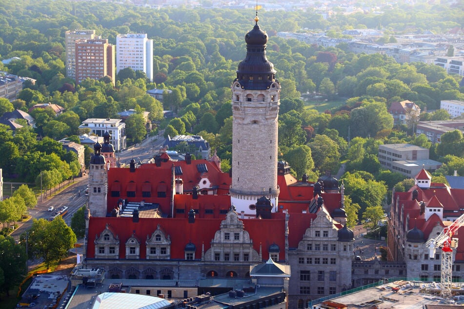 Die Halteverbote sind laut Verwaltung Teil der stadtweiten Mobilitätsstrategie.
