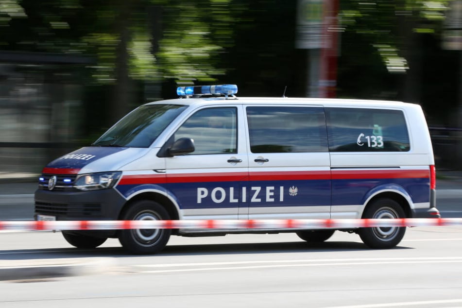 Der mutmaßliche Mörder wurde in die Justizanstalt Innsbruck eingeliefert. (Symbolbild)