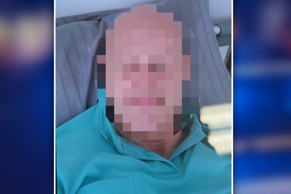 Monatelang wurde ein Mann aus Gerwisch vermisst.