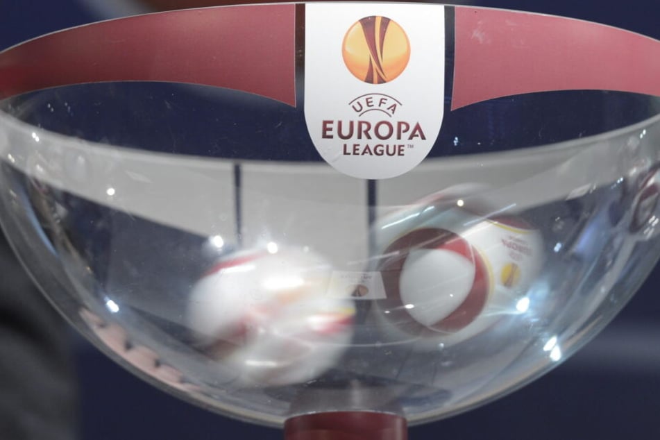 Am Mittwoch fand in Nyon die Auslosung der zweiten Qualifikationsrunde für die kommende Europa-League-Saison statt.
