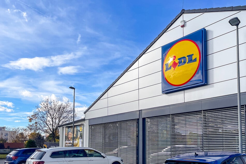 Diese Lidl-Angebote ab Donnerstag (6.11.) überraschen alle Kunden