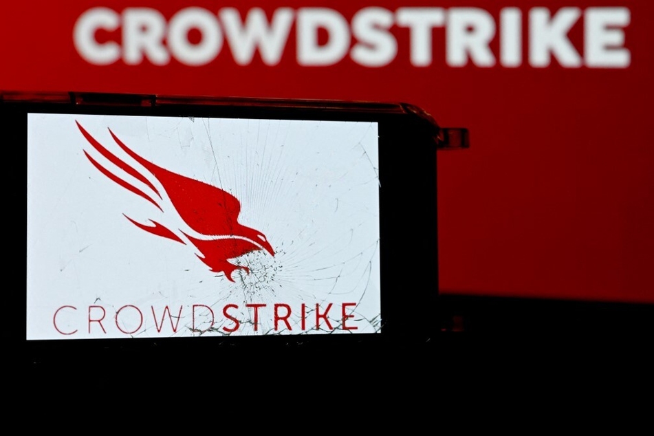 Global users of the cybersecurity software CrowdStrike Falcon have experienced an IT outage that took on global proportions.