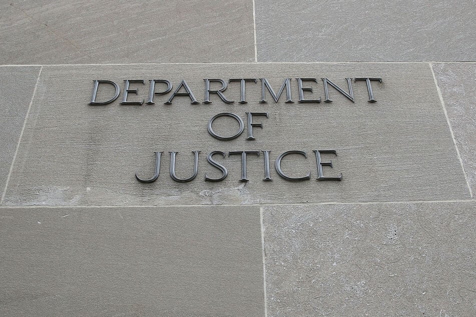 A former US Army employee was indicted by a federal grand jury on Wednesday for allegedly disclosing classified information to a journalist, the Justice Department said.