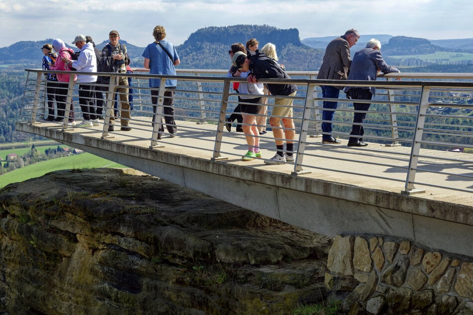 Das Kulturministerium sollte sich bei der Vergabe von Fördermitteln im Tourismus raushalten, so die Rechnungshofkritik.