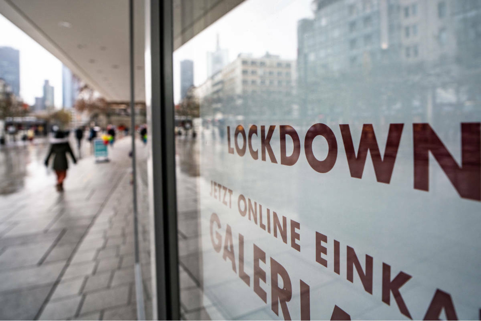 Wenn es darum geht, für welche Bereiche es als Nächstes Lockerungen geben soll, haben für 40 Prozent Läden und Geschäfte oberste Priorität.