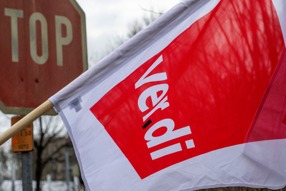 Wegen eines Tarifkonflikts im kommunalen Nahverkehr hat die Gewerkschaft Verdi schon in den vergangenen Tagen zu Streiks in NRW aufgerufen. (Symbolbild)