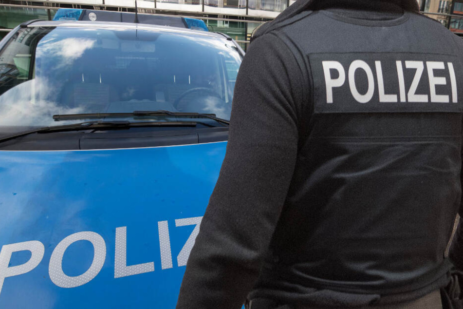 Der Fall war für die Polizei zunächst äußerst rätselhaft gewesen (Symbolbild).
