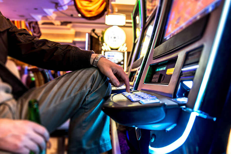 Spielhallen Г¶ffnungszeiten Nrw Spielhallen Г¶ffnungszeiten Nrw