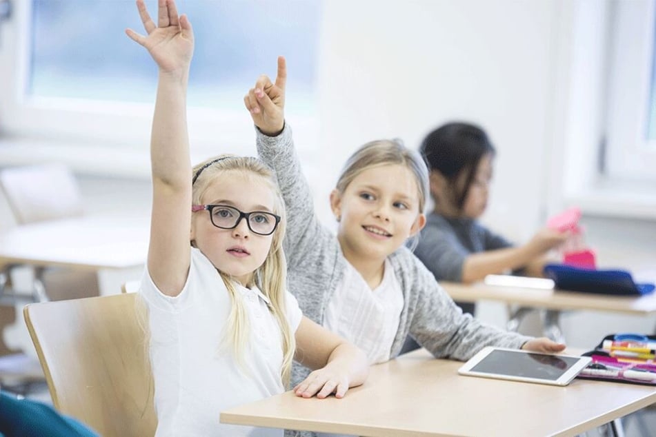 Am künftigen Religionsunterricht können Kinder jeder Herkunft teilnehmen.