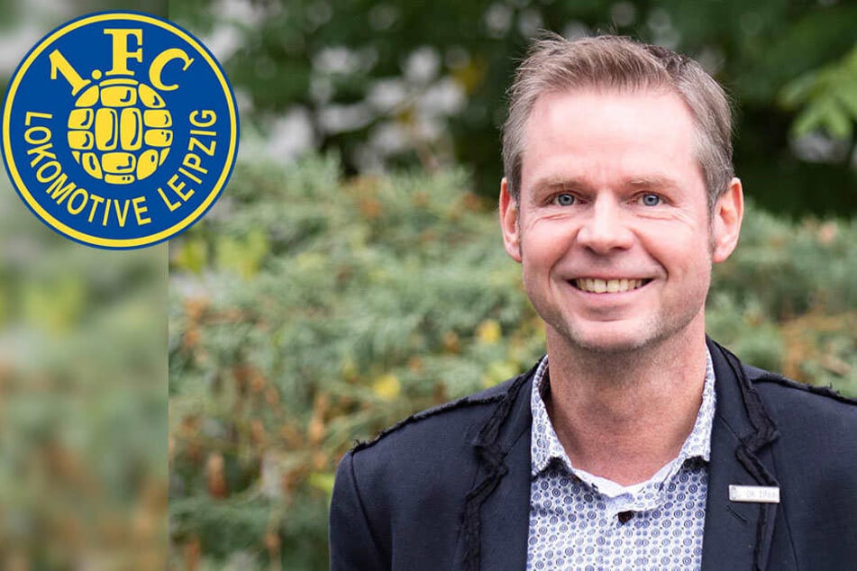 Jens Kesseler hat am Montag sein Präsidiumsamt niedergelegt. Vize Thomas Löwe wird der Nachfolger.