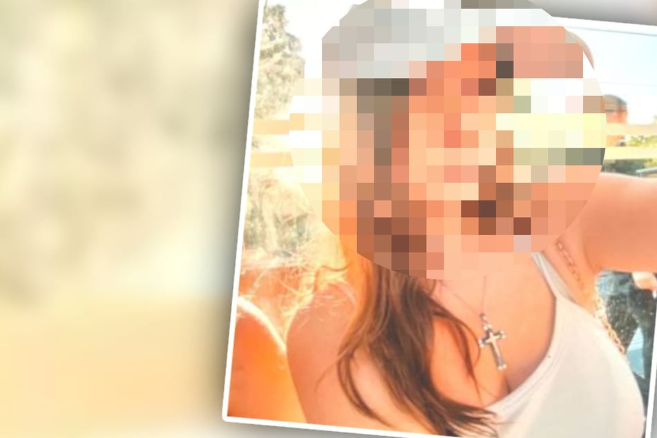 Mädchen verlässt Wohnung des Vaters und verschwindet spurlos: Polizei bittet um Hinweise