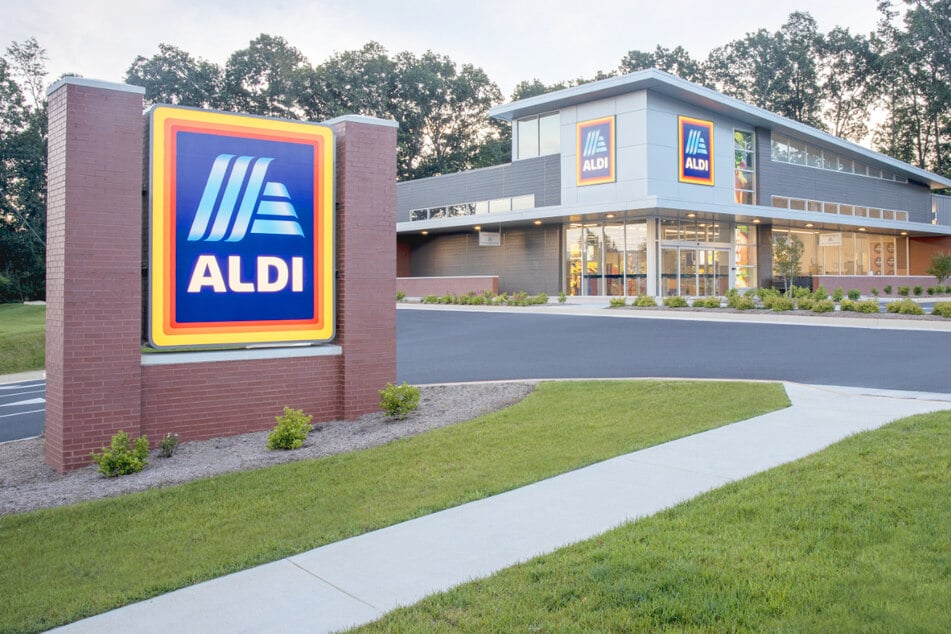 Aldi's deals on Friday, July 17 are about to make your wallet very happy