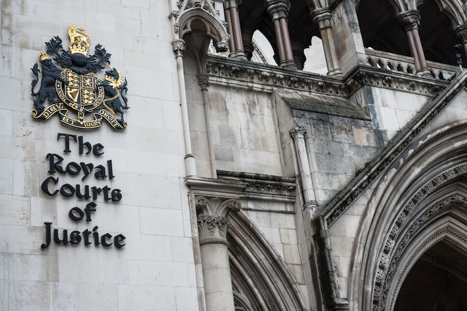 Der High Court in London gab der betroffenen Familie recht.
