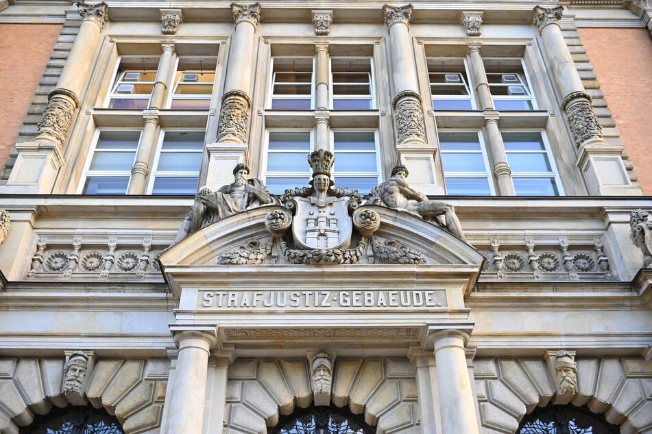 Die Justiz steht nun vor der Aufgabe, die Wahrheit zu ermitteln und Gerechtigkeit für das Opfer zu schaffen. (Archivbild)