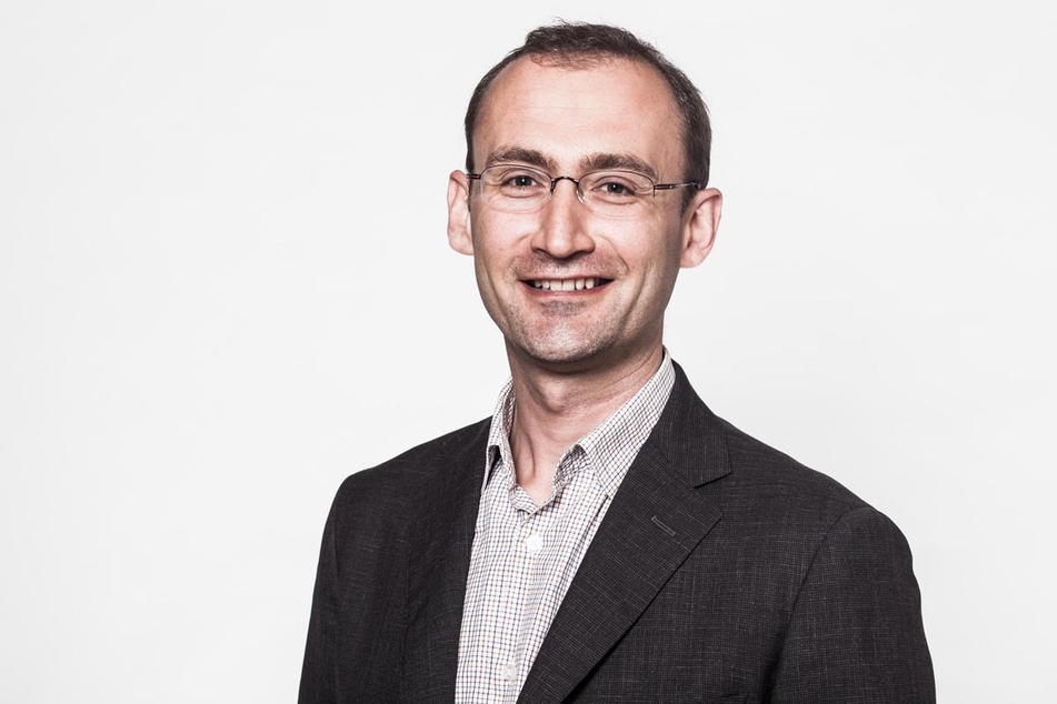 Prof. Dr. Neil Thurman sieht Social Media als größeren Faktor für Jugendliche bei pornografischen Inhalten als entsprechende Websites.