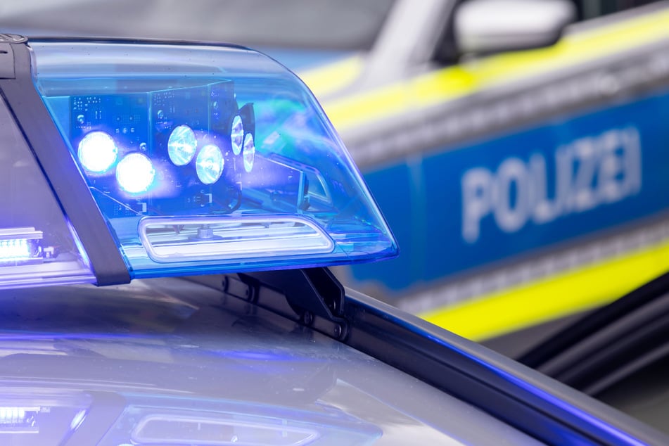 Traurige Gewissheit nach langer Suche: Vermisste Seniorin nicht mehr am Leben