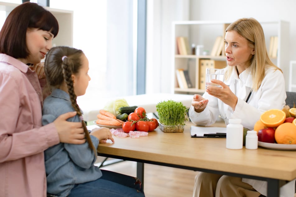 Das empfehlen Ernährungsexperten wirklich fürs Frühstück