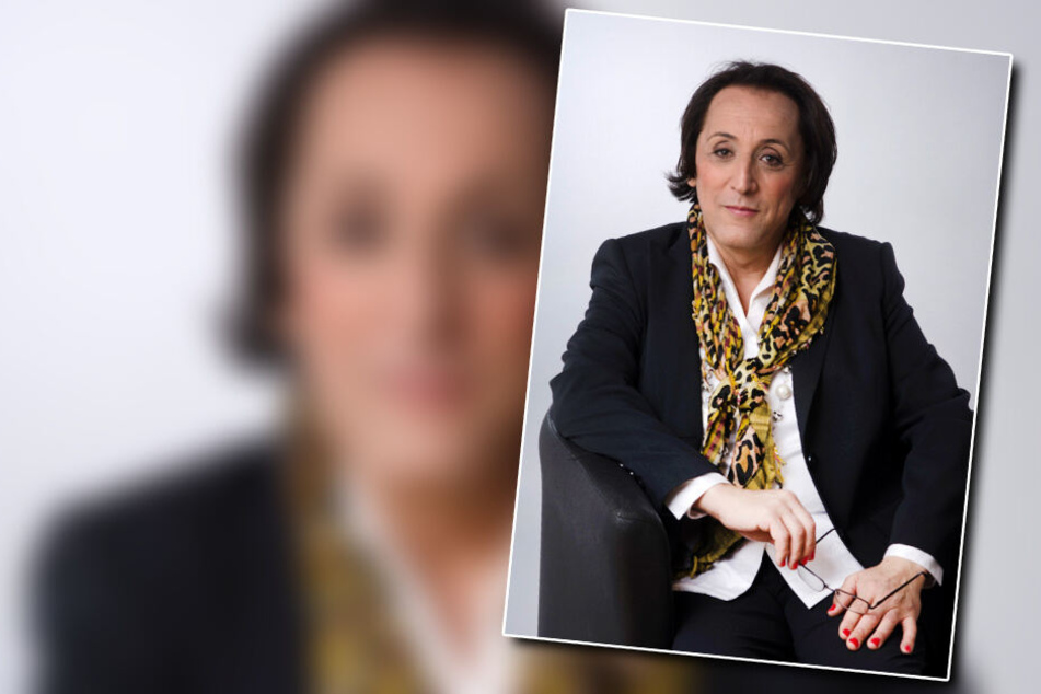 München: Transsexuelle AfD-Kandidatin will Burghausens Bürgermeisterin werden