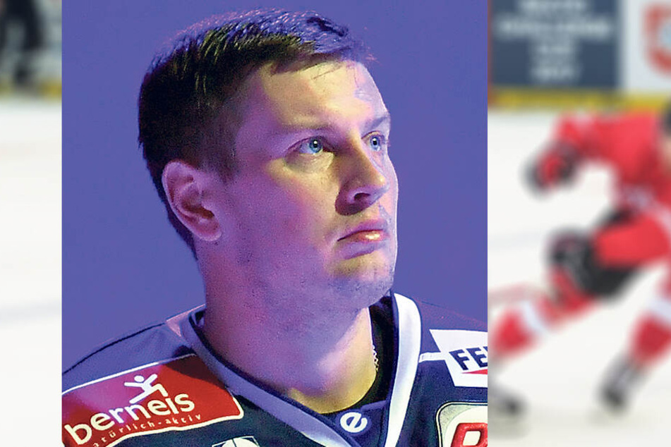 Georgijs Pujacs.