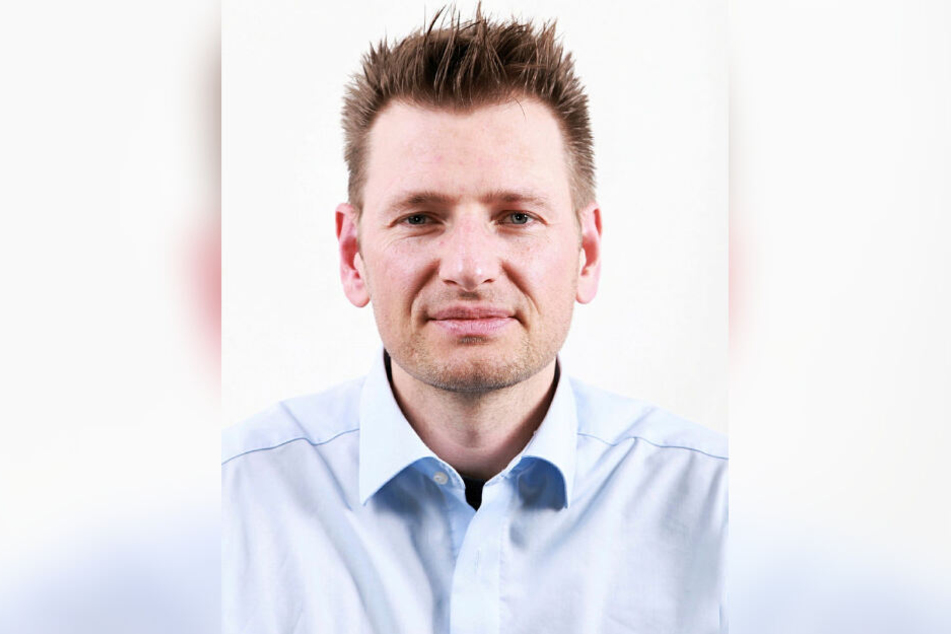 PETA-Fachreferent Peter Höffken: "Wir fordern den Zoo Leipzig erneut auf, die Zucht zu stoppen und seine Tore stattdessen für notleidende Tiere aus dem Zirkus zu öffnen."